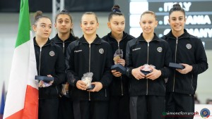 jr podio foto simone ferraro sf106050 copia